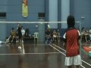 ??8????? vs LAU SIEW HUNG (SARIKEI)