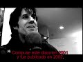 ALEC EMPIRE - MEM 2003 ALEC EMPIRE - MEM 2003
