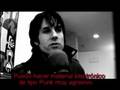 ALEC EMPIRE - MEM 2003