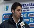 FRANCAVILLA-MESAGNE 7-1 (asdfrancavillacalcio.it)