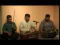 videos de Tan-Singing of Trinidad and Guyana