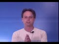 The Prince of Pot - Marc Needs You - Part 2