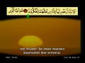 EN B�Y�K MUCIZE NEDIR?