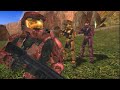 Red vs. Blue episode 81 Red vs. Blue episode 81