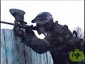 SAF -- YGP Video