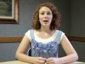 Utah Names - YouTube