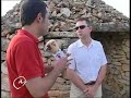 Cucos Ènguera Cucos Ènguera