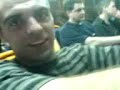 10-minutes-in-doubledecker-bus.html