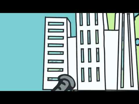 how to recover vat tax