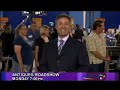 PBS PROMOS for the last week of May 2008.