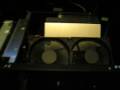 videos de Xbox 360 Case swap Lian Li XB-01 Mod Near SILENT