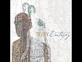 Truby - Beautiful Remains