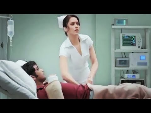 View EXTREMELY Funny Indian ADS compilation (7BLAB) Part 1 View EXTREMELY Funny Indian ADS compilation (7BLAB) Part 1