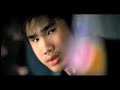 Royal Tru-Orange - Battlebots Ilabas ang Kulit !! Royal Tru-Orange - Battlebots Ilabas ang Kulit !!