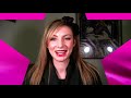 Review Eyeko