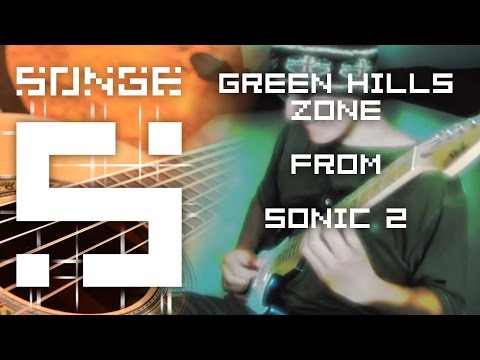 YouTube Preview Image