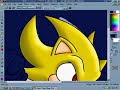 Watch me draw something, Part 2 Watch me draw something, Part 2
