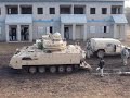 OpFor OpFor