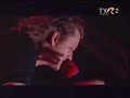 Luna Amara - Somn