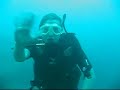 Dive Manzanillo Mexico Dive Manzanillo Mexico