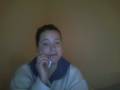 videos de tanja beim dumm sein