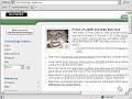 learning oracle application developer 2