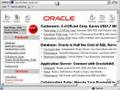 learning oracle application developer 2