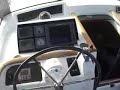 Persuader Too - Port Hamble to Cascais Persuader Too - Port Hamble to Cascais
