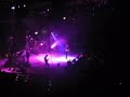 Hillsong United in Manila 08- Message by Joel Houston
