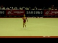Click here to watch this video Sui Lu 2012 Chinese Nationals FX EF