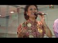 Jatuh Cinta