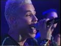 Oitavo vídeo do show Confesiones En Concierto.