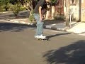 leo duarte skt cps