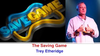 Viera FUEL 4.20.23 - Trey Etheridge