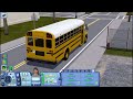 Click here to watch this video Let's Play: The Sims 3 Showtime - (Part 48) - Scarlett's Death Bed w/ Commentary