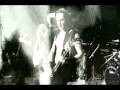 videos de Demo Reel (2008)