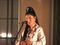 videos de Yungchen Lhamo at ¡Globalquerque!