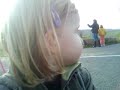 Sinterklaas tienhoven 2008 - 01