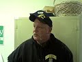 Another union member for John O\
