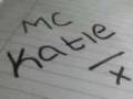 videos de katie b mcing lol
