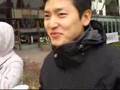 Keum Young News1