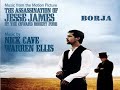 03 – Song for Jesse