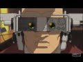 攻殻機動隊動画