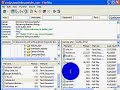 Uploading Your robots.txt File