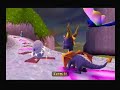 spyro 3 part 6