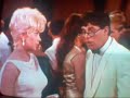 The Nutty Professor - Stella and Kelp Blooper The Nutty Professor - Stella and Kelp Blooper