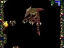 Metroid 2 Remake 1% Run Metroid 2 Remake 1% Run