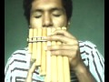 WIÑAY MARKA - WIÑAY MARCA