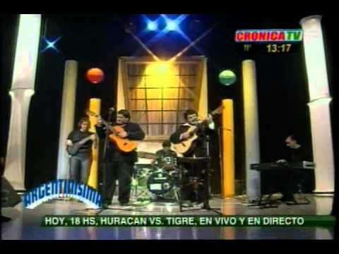 Imagen de previsualización de YouTube