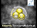 KMP Drogówka Przedstawiciel